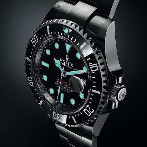 rolex 50th anniversary sea dweller for sale|rolex sea dweller price uk.